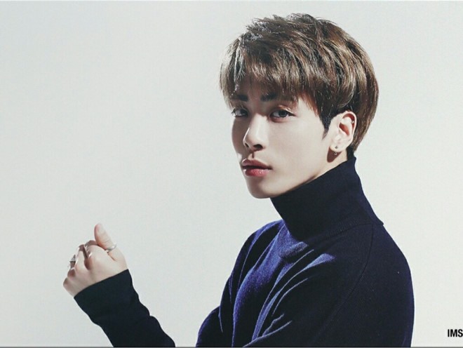Cái chết của Jonghyun khiến làng giải trí Hàn chấn động