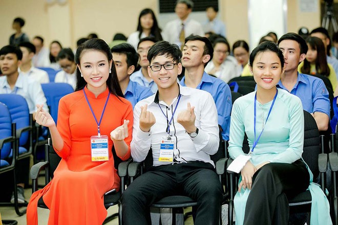 Việc nghiên cứu và thực hiện đề tài này diễn ra trong vòng nhiều tháng và tốn rất nhiều công sức.