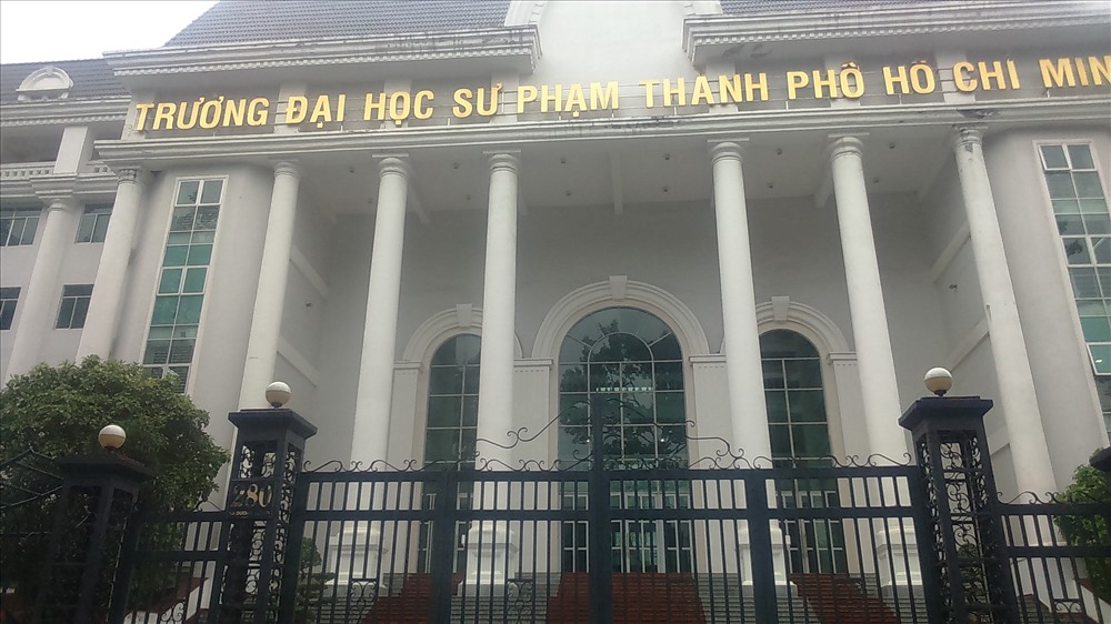 Học sinh, sinh viên tất cả các trường phải nghỉ học