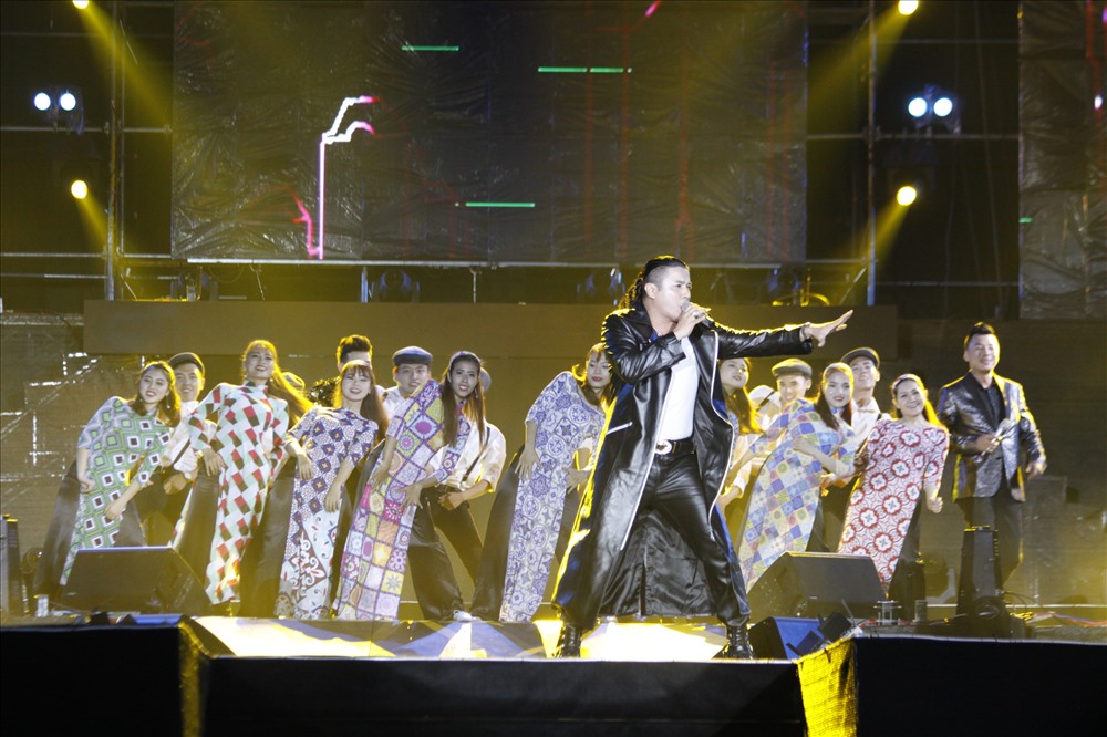 Kasim Hoàng Vũ