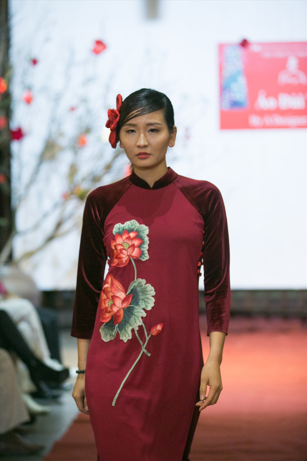 Tùy thuộc vào nhu cầu người mặc, mỗi phong cách đều đem đến một ý nghĩa riêng.