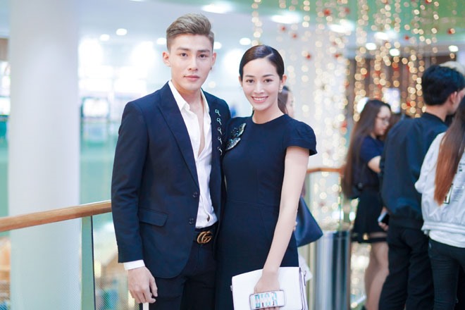 Khi được hỏi về những cảm xúc cũng như những điều khó khăn trong thời gian qua, Mai Thanh Hà cho biết cô gặp phải nhiều áp lực khi là một “tân binh” mới hoàn toàn trong phim điện ảnh. Bên cạnh đó là nhiều cảnh quay khó khăn ngoài biển, khiến cô phải chịu “thương tích” khá nhiều. Tuy nhiên, Mai Thanh Hà đang quyết tâm cho độ cho bộ phim này.