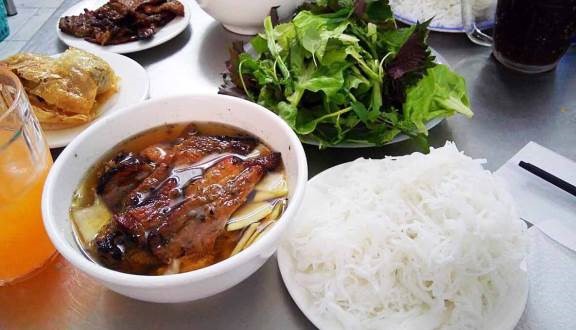 Ảnh: foody.vn