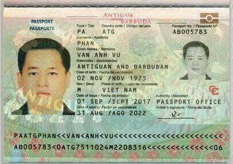 Kết quả hình ảnh cho phan văn anh vũ