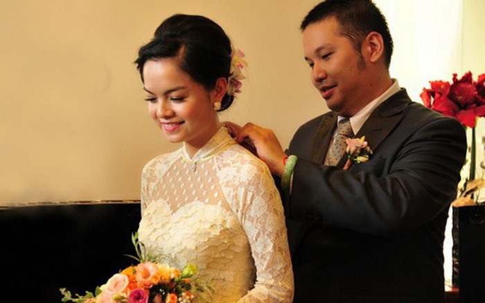 Đường tình duyên trắc trở của 3 thành viên nhóm nhạc H.A.T - ảnh 3 Đường tình duyên trắc trở của 3 thành viên nhóm nhạc H.A.T - ảnh 3