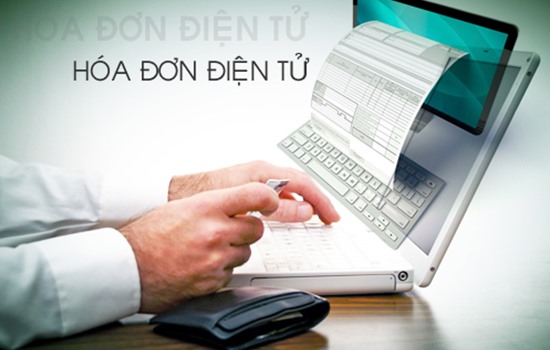  Những quy định trong lĩnh vực kinh doanh có hiệu lực từ tháng 11.2018