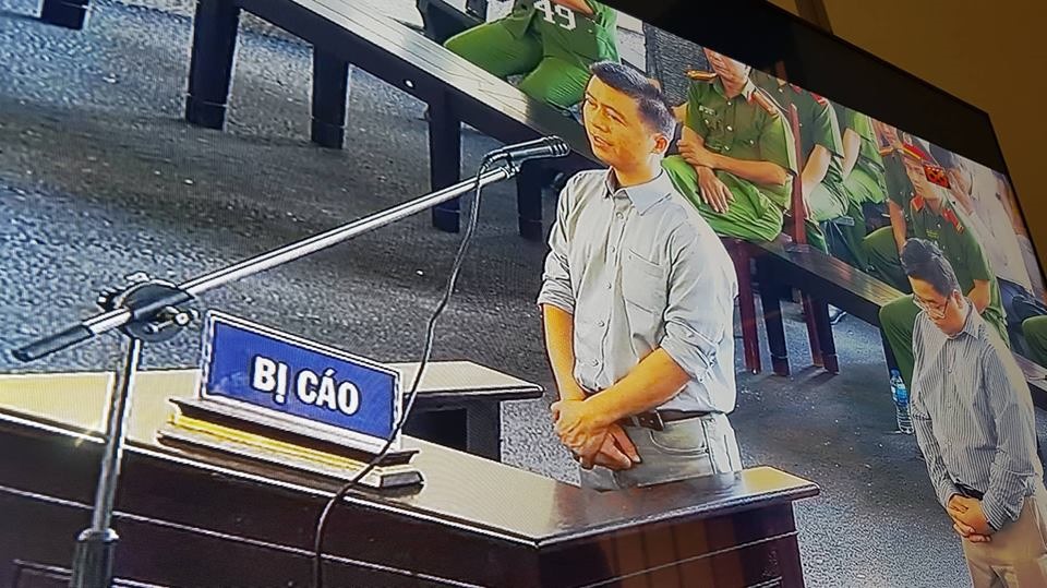 Phan Sào Nam.
