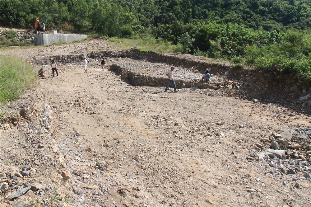 [Image: IMG_0342.jpg]