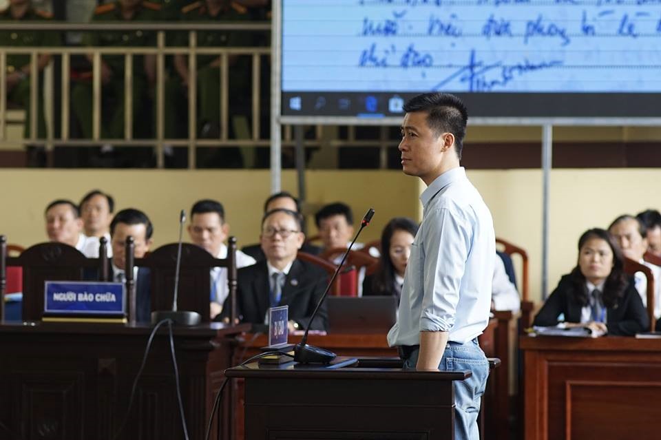 Phan Sào Nam.