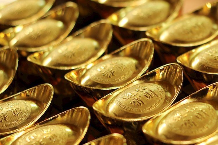 FED được kỳ vọng rộng rãi sẽ tăng lãi suất lần thứ 4 vào tháng 12 năm nay