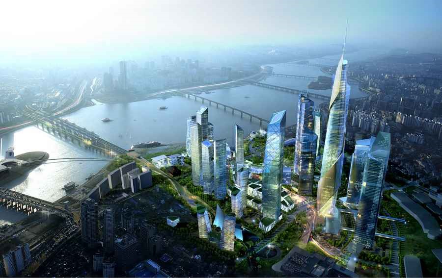 Số lượng tỉ phú năm 2017: 44 người. Mức tăng/giảm so với năm 2016: tăng 16%.