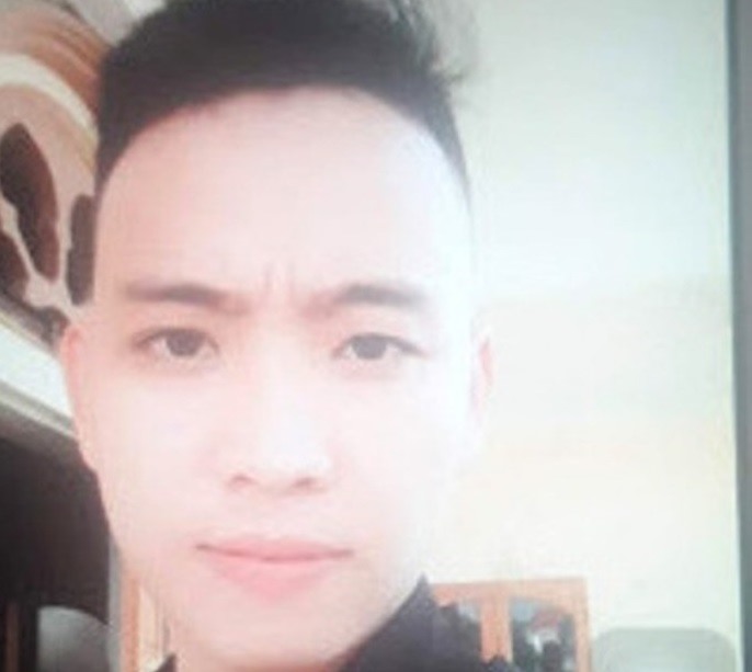 Đối tượng Thuyết