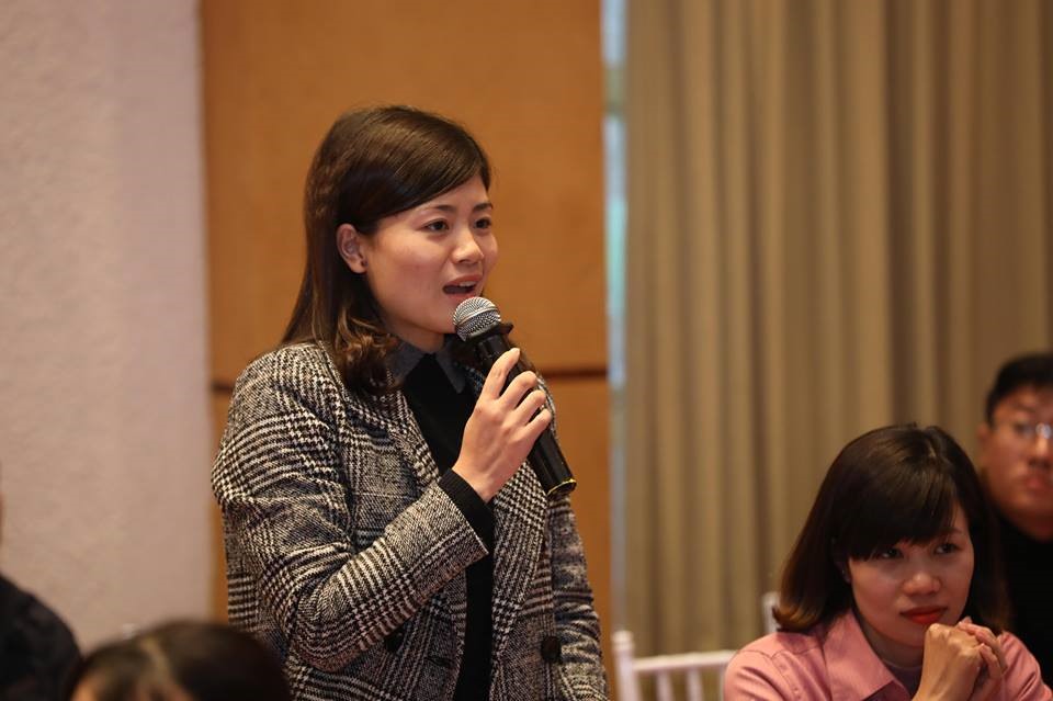 Tâm Bình