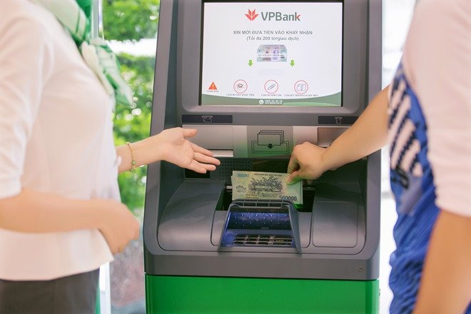Một doanh nhân mới 23 tuổi đã nắm