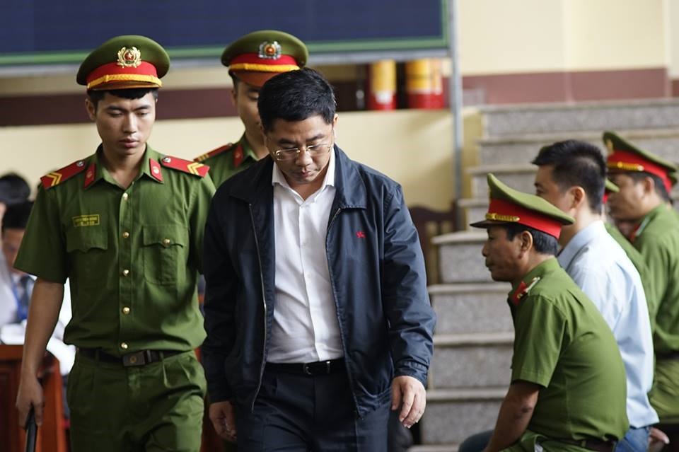 Nguyễn Văn Dương