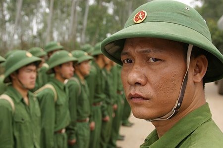NSƯT Chí Kiên bày tỏ nỗi buồn trước sự ra đi của người anh.