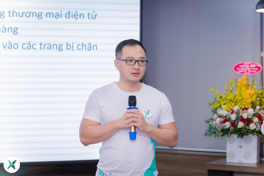 US Express dự kiến tích hợp BestBuy, Sephora, Nordstrumrack,... vào hệ thống trong năm 2019