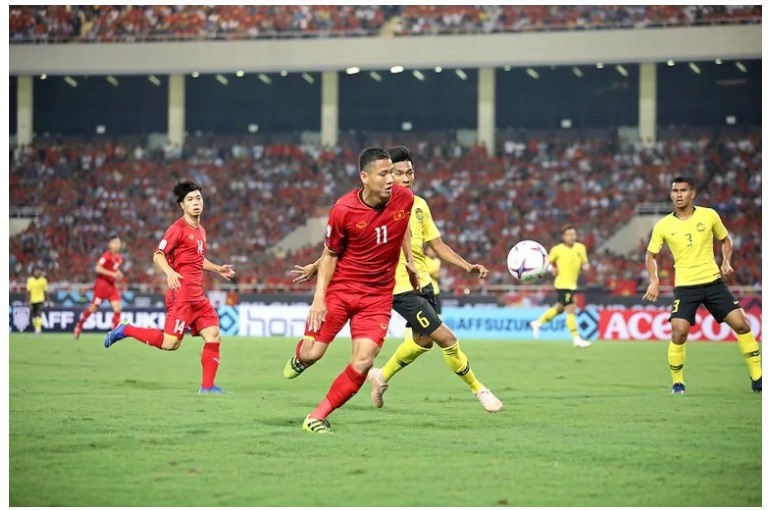 Nguyễn Anh Đức