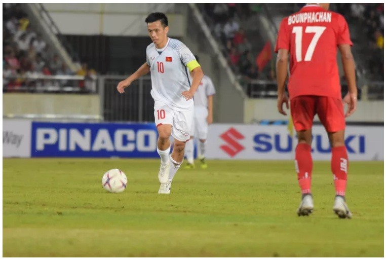 Nguyễn Văn Quyết