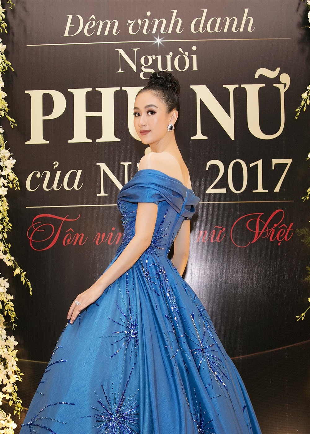 Mỹ nhân nào sẽ chinh chiến Miss World 2018 Ha-Thu-11