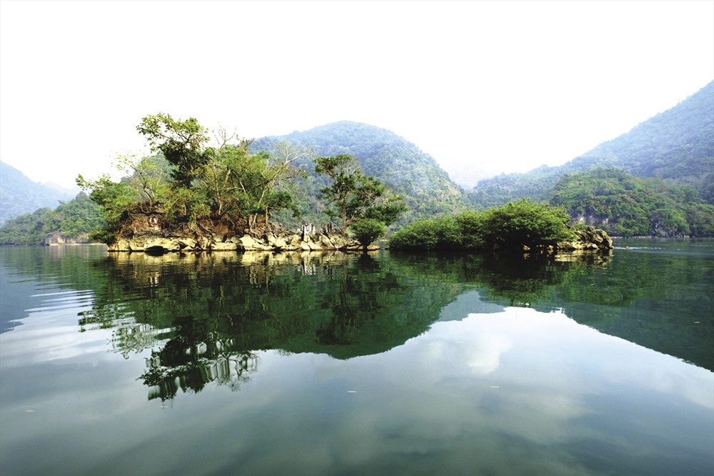 HÃ¬nh áº£nh cÃ³ liÃªn quan