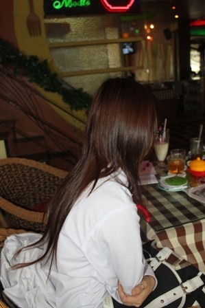 Nạn nhân tên N.