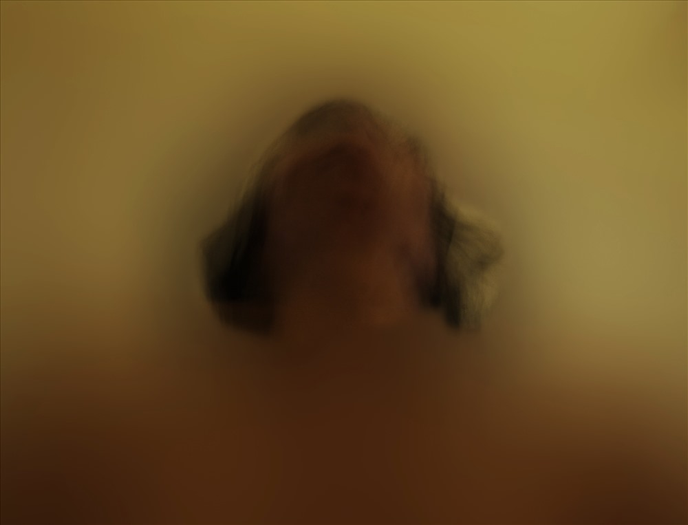Đam mê