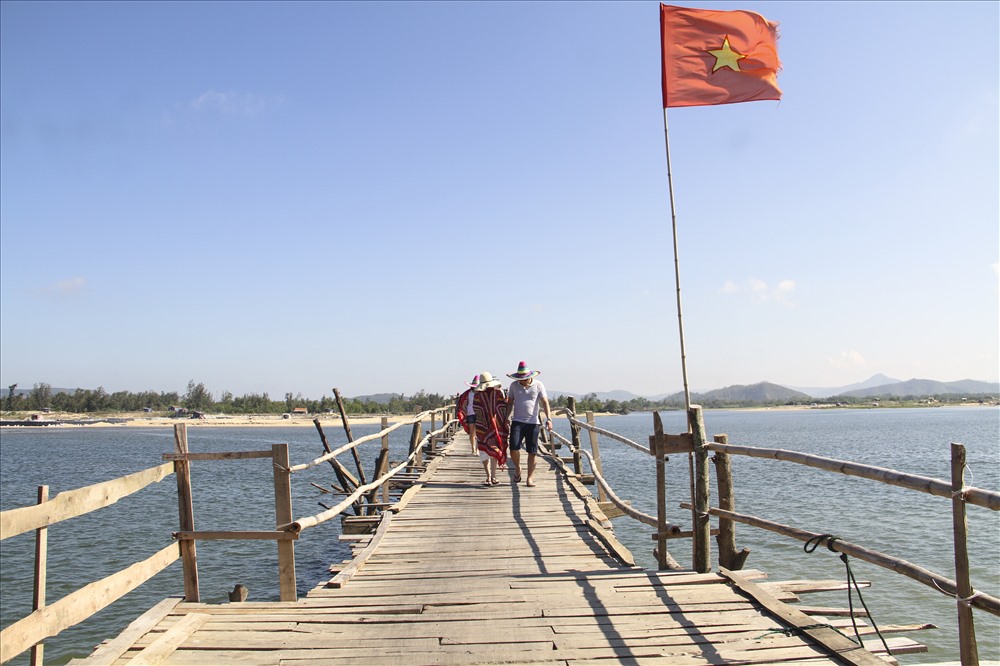 Cầu