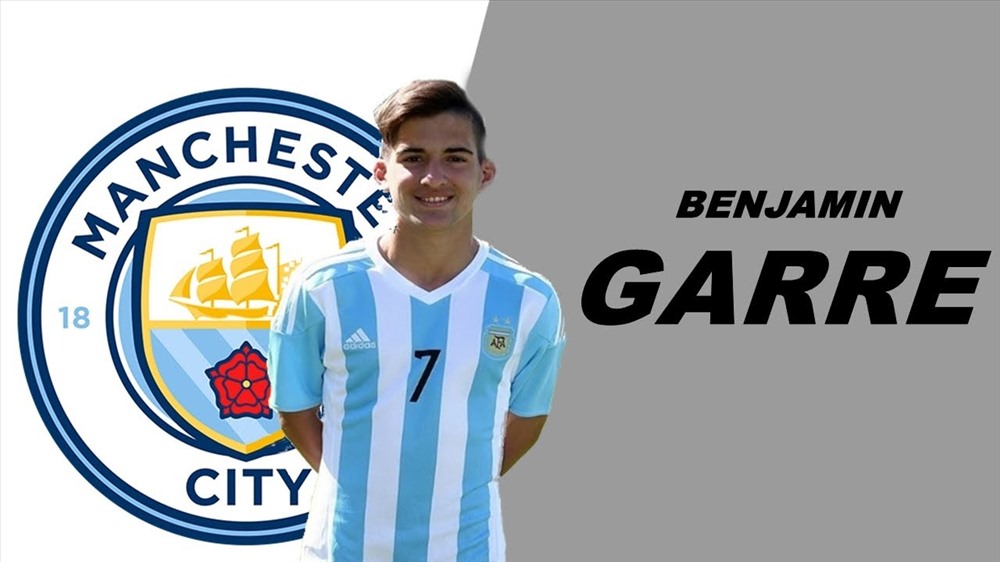 Man City có thể bị cấm chuyển nhượng 2 năm - ảnh 2 Man City có thể bị cấm chuyển nhượng 2 năm - ảnh 2