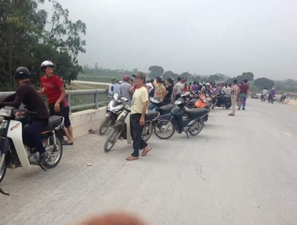 Nhjeeuf người