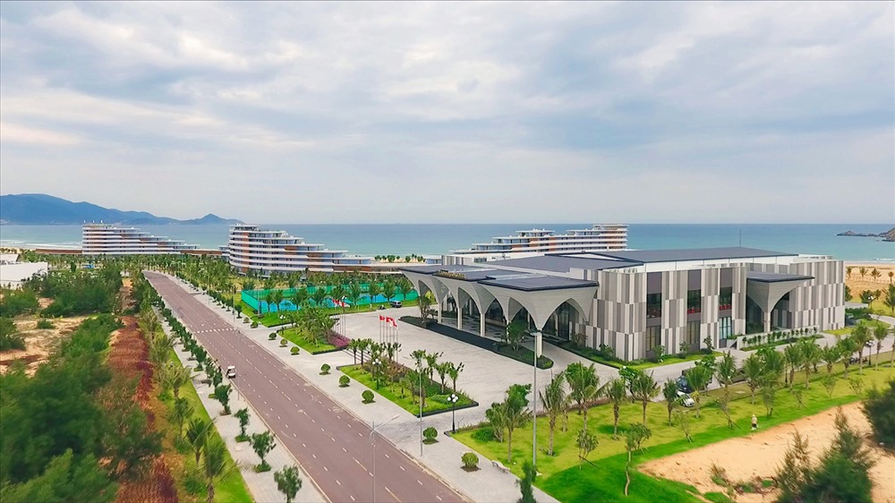 FLC Quy Nhơn