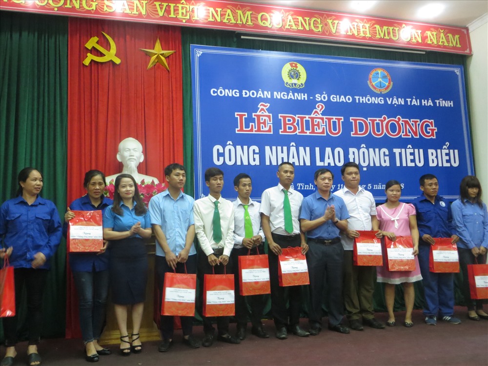 Một số hình ảnh tại buổi lễ (ảnh: P.V)