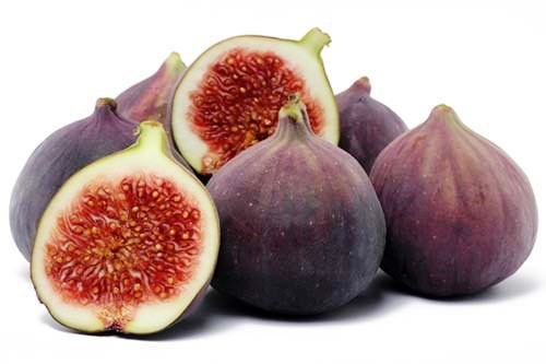 Sung Mỹ tươi giá 400.000 đồng/kg.