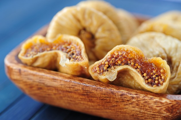 Sung Mỹ sấy khô được bán với giá 600.000 đồng/kg.