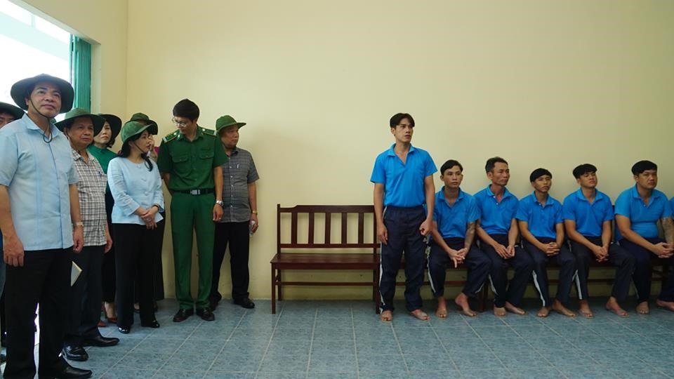Bộ