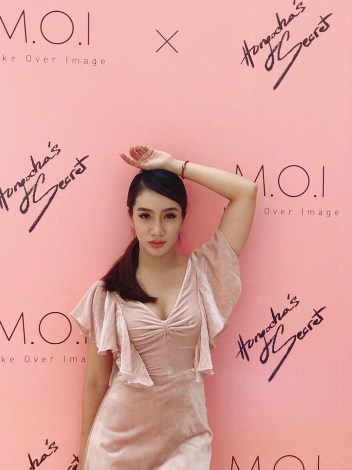 Những chia sẻ của Nga My trong thời điểm nhạy cảm này đang làm vụ việc giữa Phạm Anh Khoa - Phạm Lịch