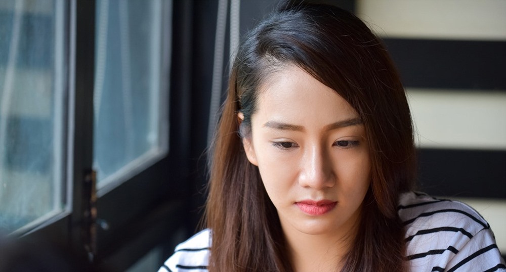 Chân dung nữ vũ công Nga My.