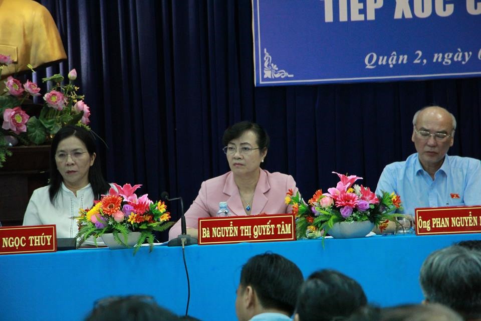 Đoàn Đại biểu Quốc hội.