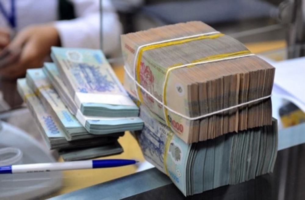Nhiều khách hàng không đọc kỹ các điều kiện trước khi đặt bút ký vào hợp đồng vay tiền.