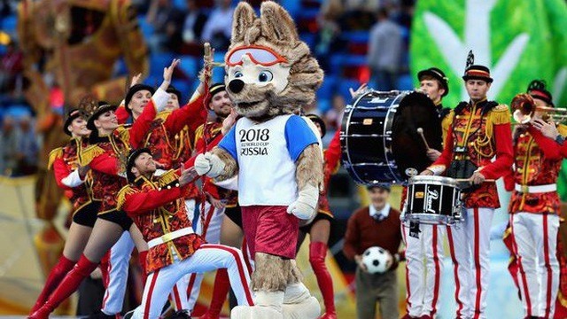 World Cup 2018 tiếp tục là thách thức đối với các HLV lẫn cầu thủ tại V.League do không có lịch nghỉ.