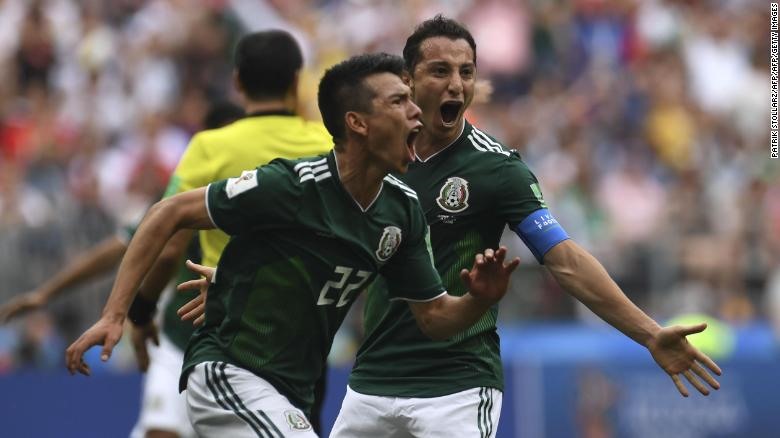 Lozano