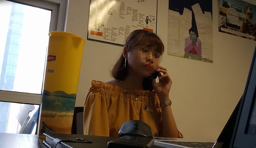 Xảo trá như thị trường thực phẩm chức năng - kỳ 2: Những lọc lừa