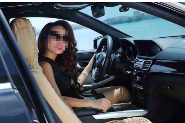 Xảo trá như thị trường thực phẩm chức năng - kỳ 2: Những lọc lừa