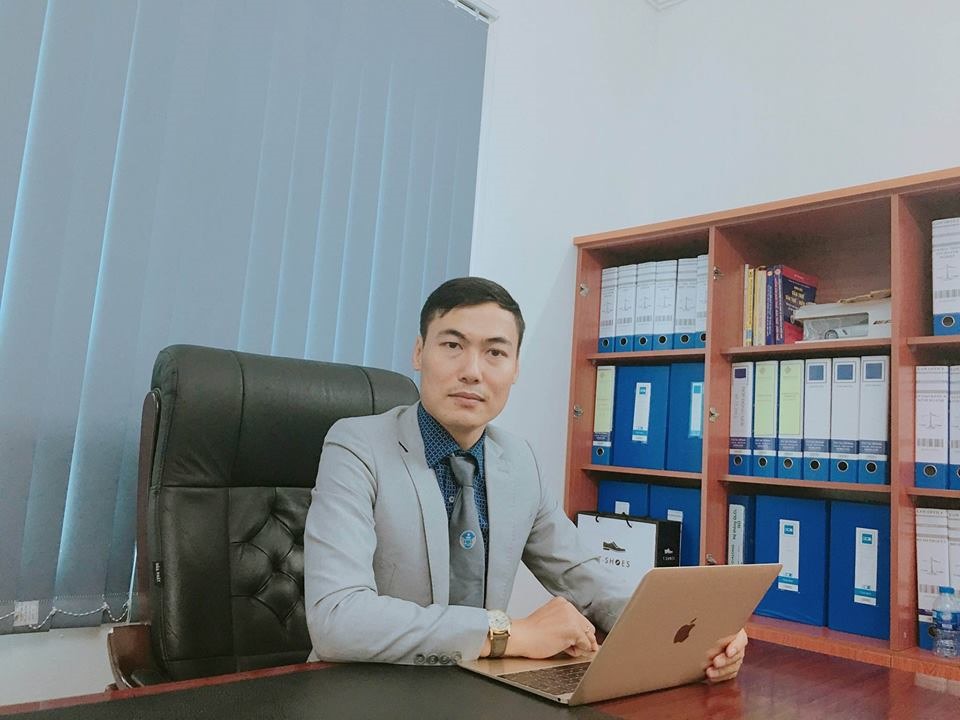 LS Quách Thành Lực tin rằng, phải có chế tài mạnh hơn mới có thể khắc chế được tình trạng loạn quảng cáo TPCN như hiện nay.