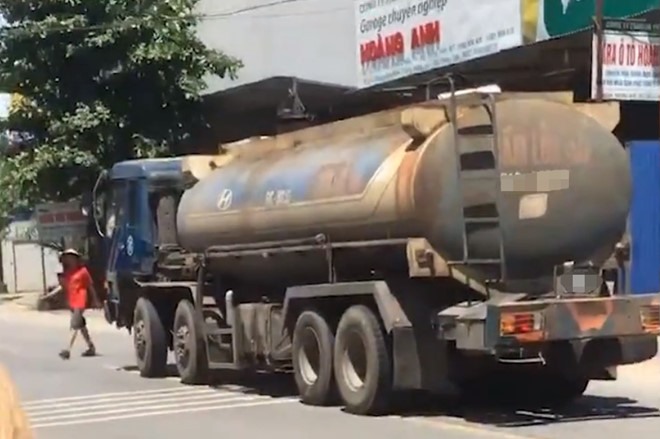 Nguồn : Zing.vn