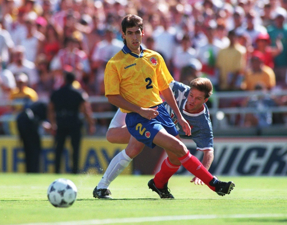 Ảnh: The football Times