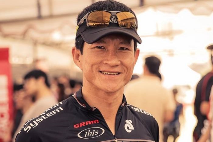 Saman Kunan đã chết trong khi đặt bình chứa khí oxy để có thể cứu được những chàng trai bị mắc kẹt.