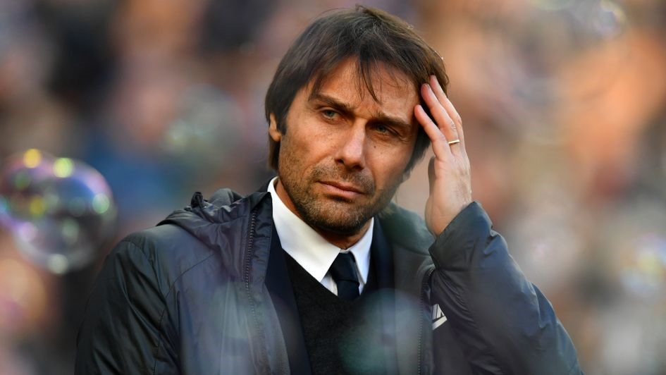Bản tin thể thao sáng 13.7: Chelsea sa thải HLV Conte; M.U hỏi mua Gareth Bale - ảnh 2 Bản tin thể thao sáng 13.7: Chelsea sa thải HLV Conte; M.U hỏi mua Gareth Bale - ảnh 2