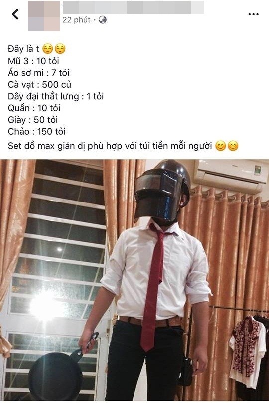 Ảnh chế vui nhộn Rich Kid hội con nhà giàu - ảnh 2 Ảnh chế vui nhộn Rich Kid hội con nhà giàu - ảnh 2