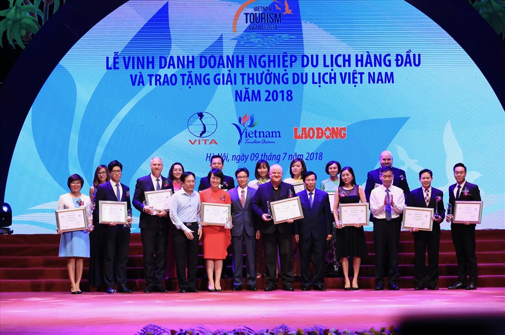 Phó thủ tướng